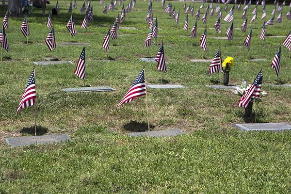 Restland Funeral Home And Cemetery 13005 Greenville Ave Dallas Tx 75243 Usa