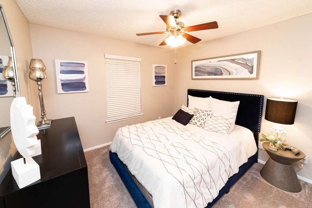 Stone Ridge Apartments | 933 W Cartwright Rd, Mesquite, TX 75149 | Phone: (972) 288-7649