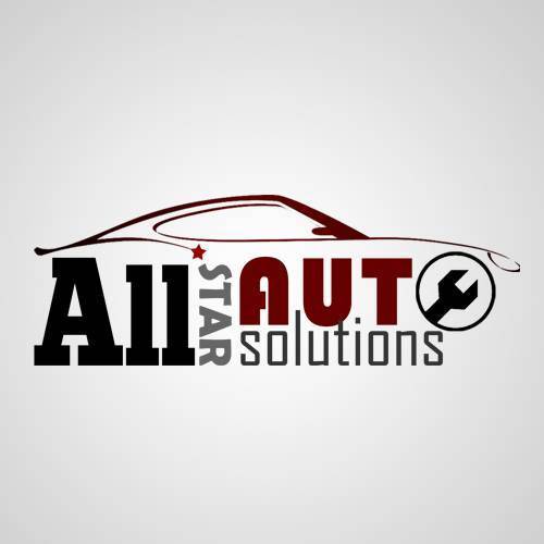 All Star Auto Solutions | 1112 E Cone Blvd, Greensboro, NC 27405 | Phone: (336) 442-9130