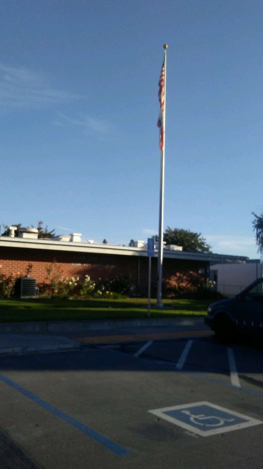 Sun View Elementary School | 7721 Juliette Low Dr, Huntington Beach, CA 92647, USA | Phone: (714) 847-9643