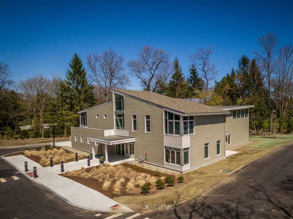 Congregation Beth Shalom of the Blue Hills | 18 Shoolman Way, Milton, MA 02186, USA | Phone: (617) 698-3394