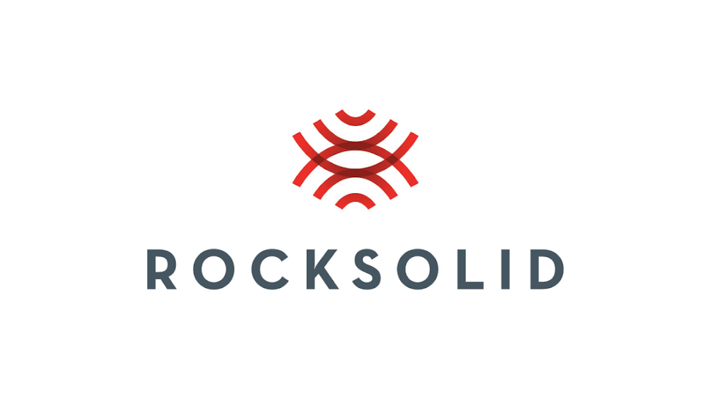 Rock Solid Internet & Telephone | 15729 Uvalde St, Lacoste, TX 78039, USA | Phone: (210) 568-3636