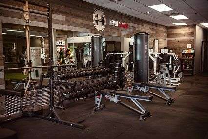 Core Progression | 16255 W 64th Ave Unit #3, Arvada, CO 80007, USA | Phone: (303) 940-2060