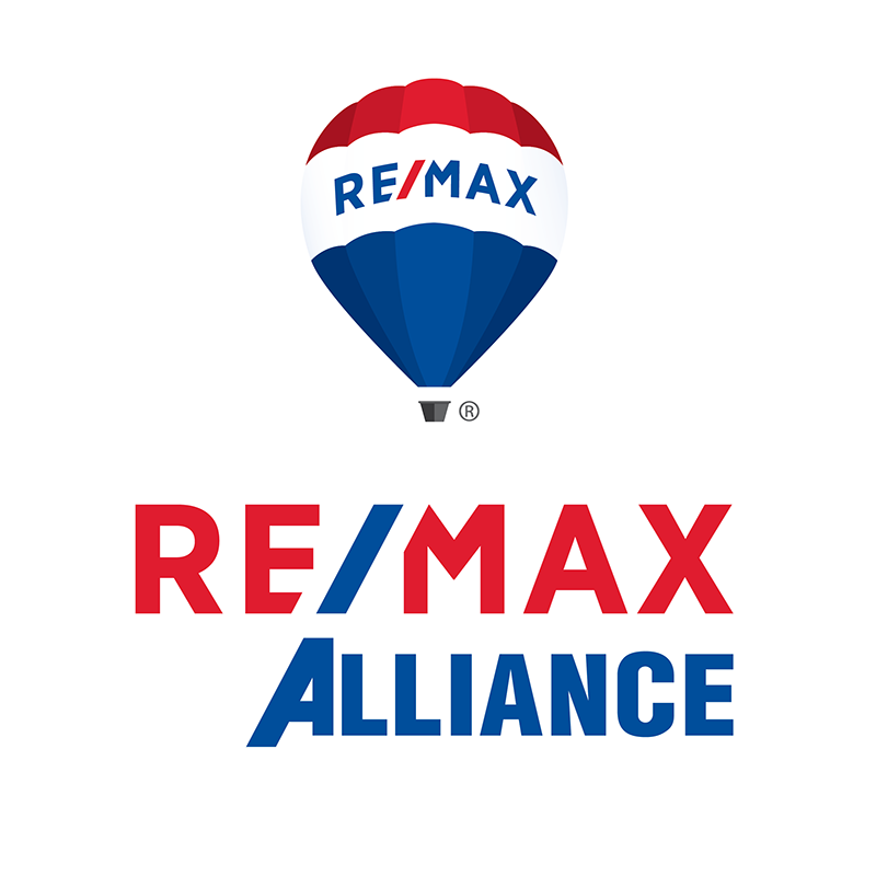 RE/MAX Alliance Castle Rock | 719 Wilcox St, Castle Rock, CO 80104, USA | Phone: (303) 688-2202