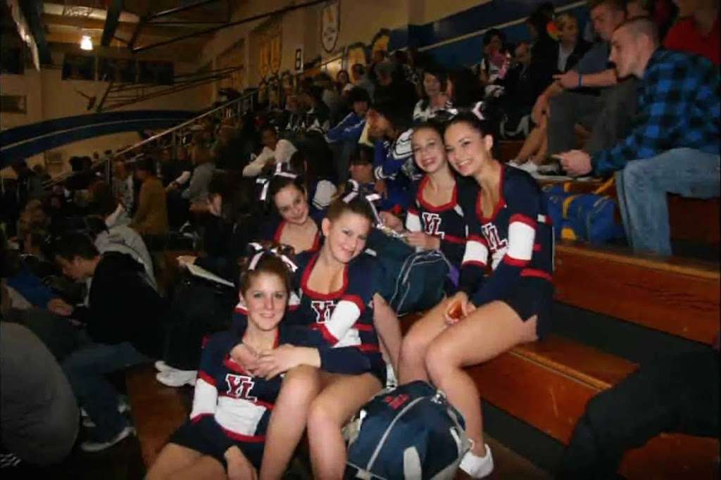 Yorba Linda High School | 19900 Bastanchury Rd, Yorba Linda, CA 92886, USA | Phone: (714) 986-7500
