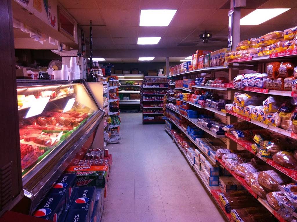 SUNMAID GROCERY | 1952 N Academy Ave, Sanger, CA 93657, USA | Phone: (559) 399-3649