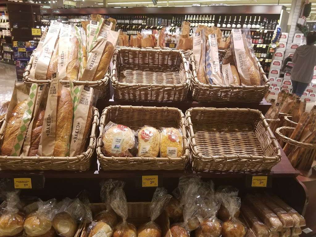 Safeway | 122 Robles Way, Vallejo, CA 94591, USA | Phone: (707) 554-4467