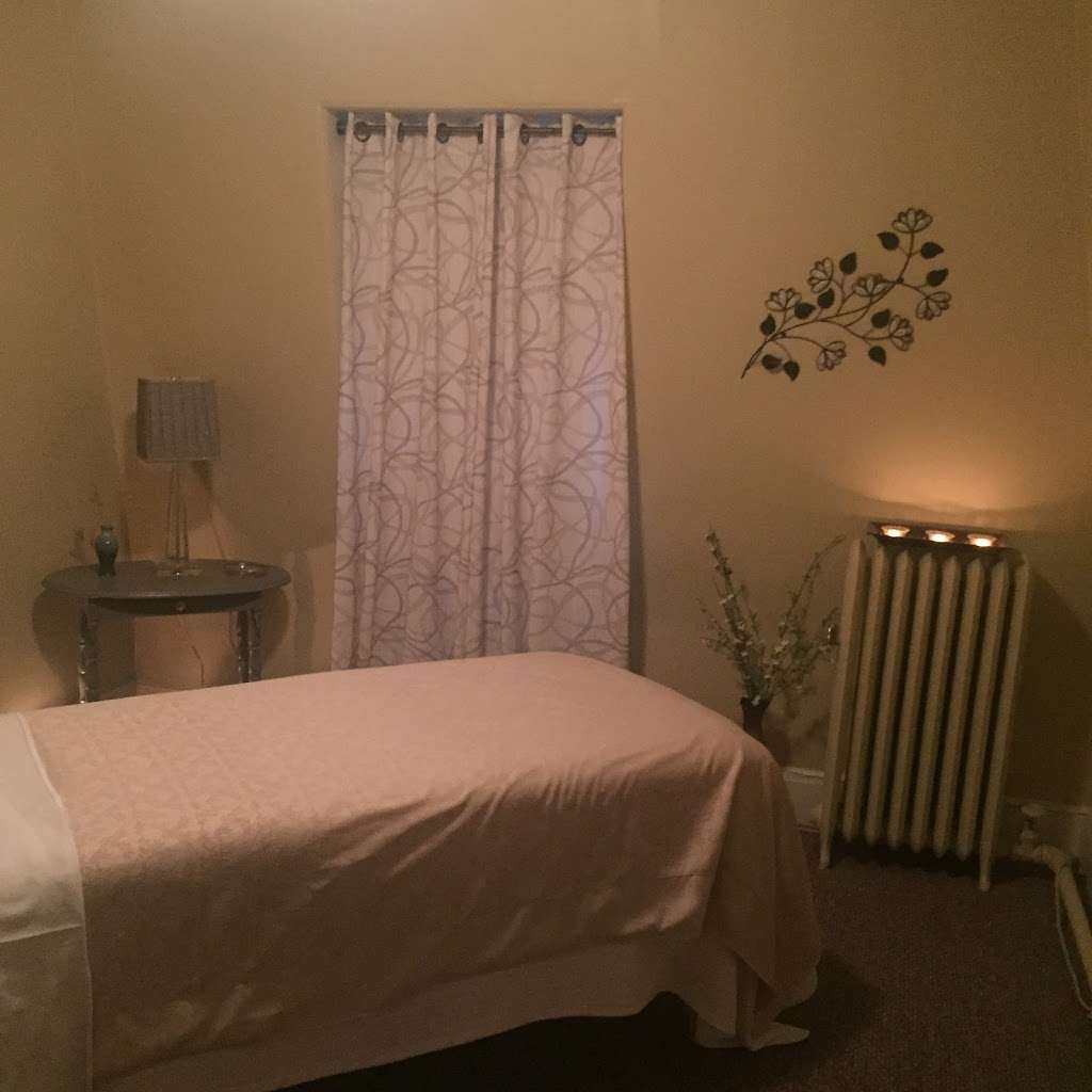 The Day Spa | 207 N Main St, Uxbridge, MA 01569 | Phone: (508) 278-9600