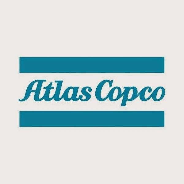 Atlas Copco Compressors - Reading Pennsylvania | 260 Corporate Center Dr, Reading, PA 19605 | Phone: (610) 916-4002