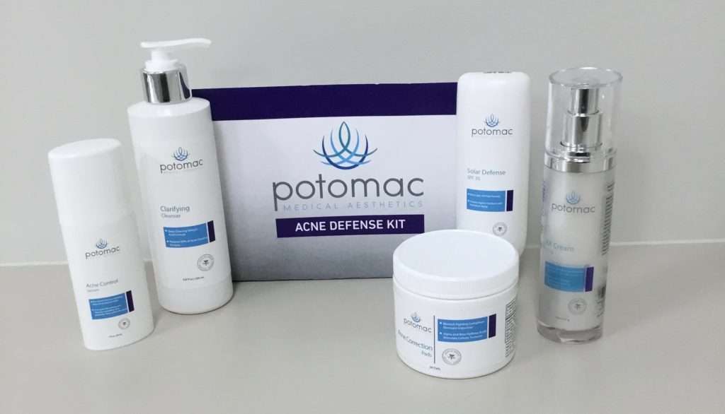 Potomac Medical Aesthetics: Dr. Peter S. Petropoulos, MD | 7811 Montrose Rd #310, Potomac, MD 20854, USA | Phone: (301) 417-8372