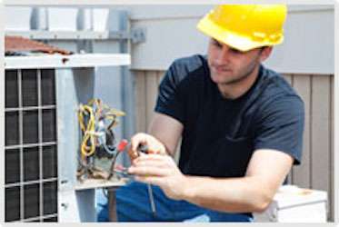 C & P Plumbing | 31 Utah Pl #101, Fredericksburg, VA 22405, USA | Phone: (540) 657-4888