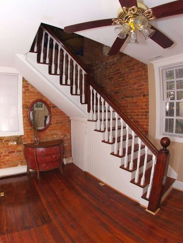 Alls Real Estate Inc. | 57 Sullivan St, Warrenton, VA 20186, USA | Phone: (703) 346-1249 Alls Real Estate Inc. | 57 Sullivan St, Warrenton, VA 20186, USA | Phone: (703) 346-1249