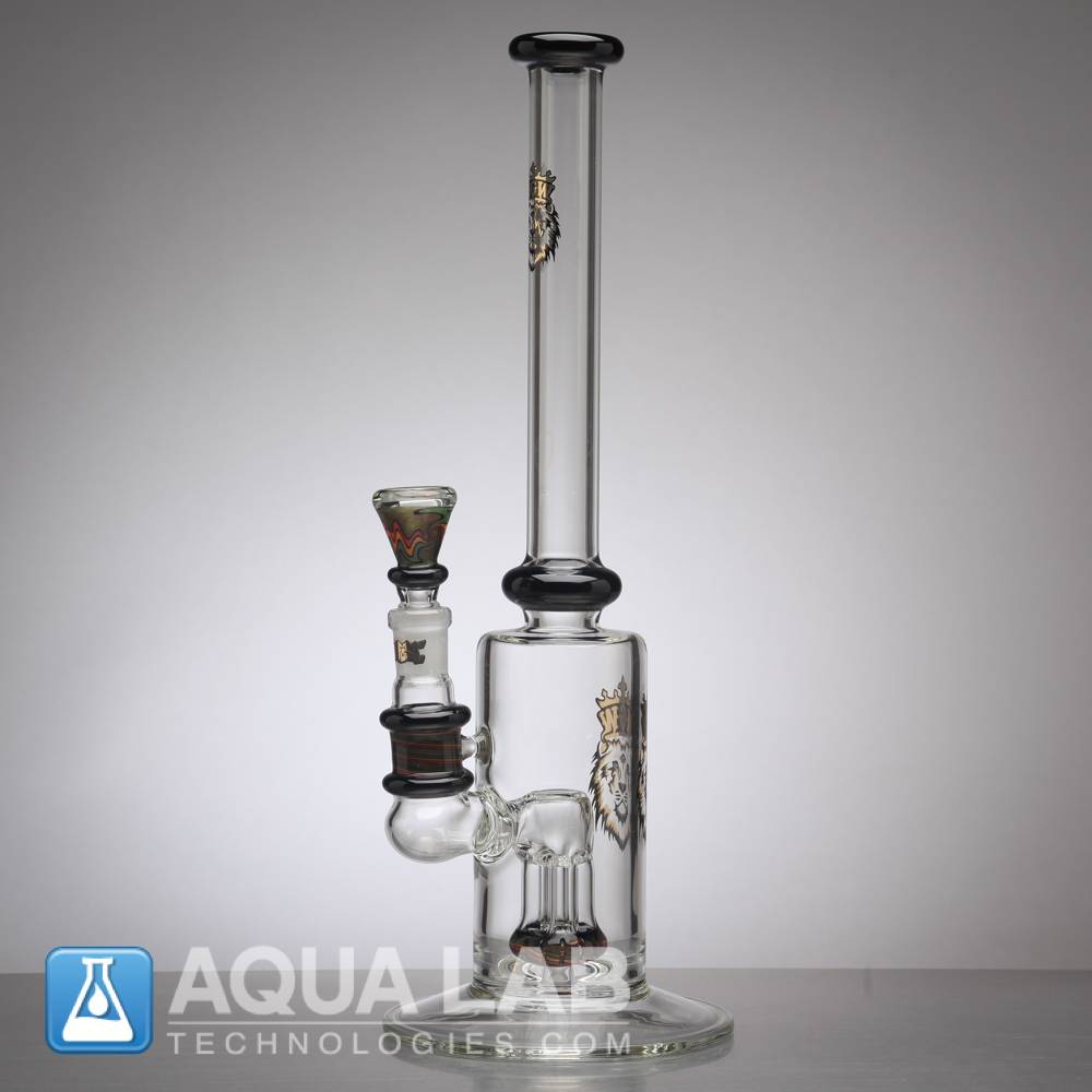 Aqua Lab Technologies Bong Shop | 2020 Iowa Ave #100, Riverside, CA 92507, USA | Phone: (951) 683-4940