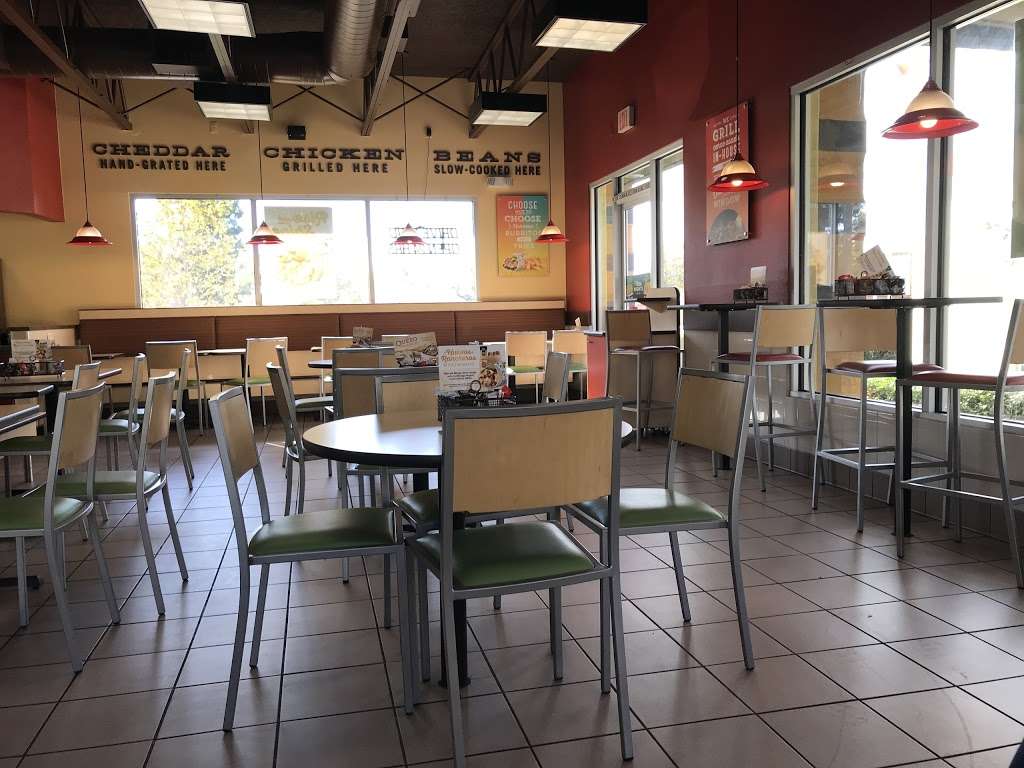 Del Taco | 16150 Perris Blvd, Moreno Valley, CA 92551, USA | Phone: (951) 242-2269