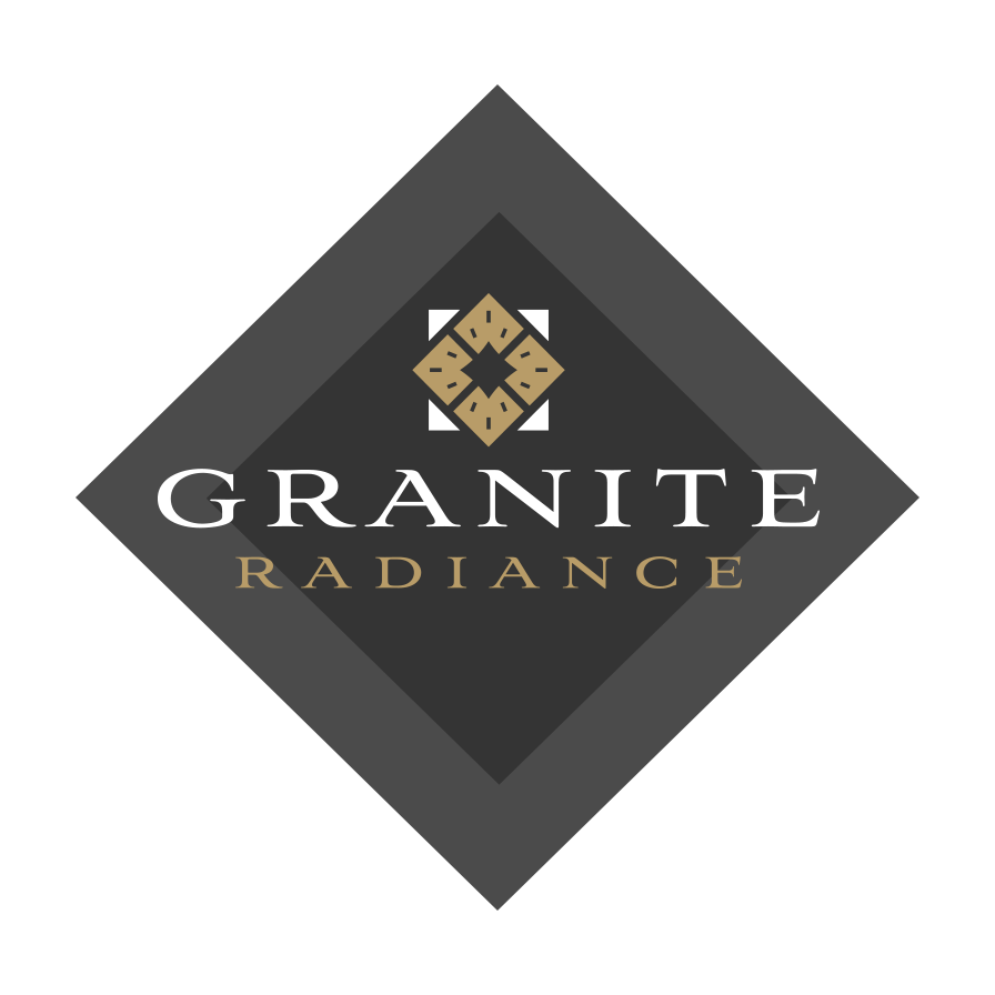 Granite Radiance | 843 Stagecoach Trail, Yorkville, IL 60560, USA | Phone: (630) 553-8600