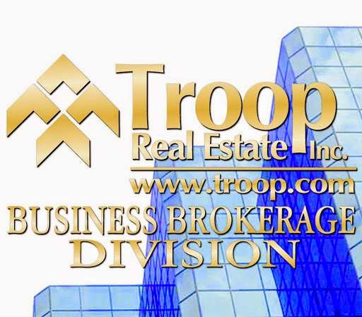 Troop Real Estate Commercial Division | 3200 E Los Angeles Ave Suite 7, Simi Valley, CA 93065, USA | Phone: (800) 708-2109