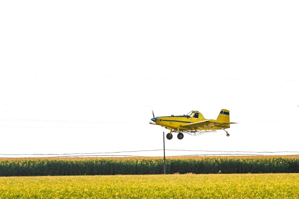 Crop Air, LLC | 21532 Co Rd 72, Eaton, CO 80615, USA | Phone: (970) 454-2939