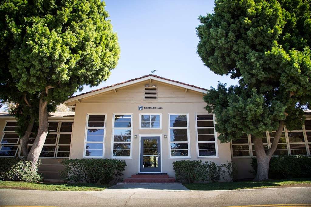 Chadwick School | 26800 S Academy Dr, Palos Verdes Peninsula, CA 90274, USA | Phone: (310) 377-1543