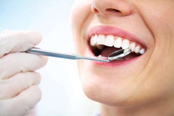 Shaw Dentistry | 9961 Valley Blvd E, El Monte, CA 91731, USA | Phone: (626) 442-8025