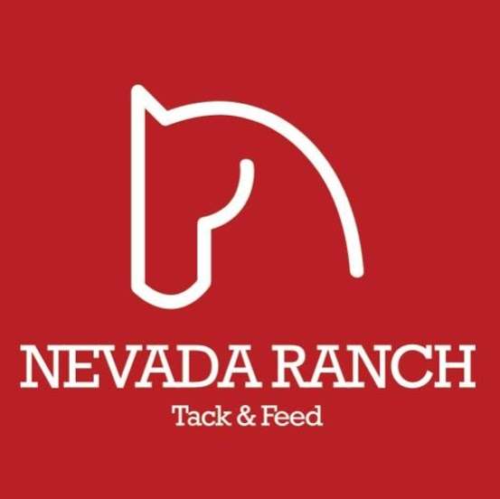 Nevada Ranch Tack & Feed | 2110 N Lamb Blvd Suite G, Las Vegas, NV 89115, USA | Phone: (702) 476-4318