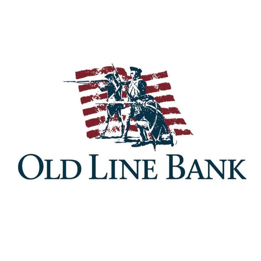 Old Line Bank | 6421 Ivy Ln, Greenbelt, MD 20770, USA | Phone: (301) 982-0125