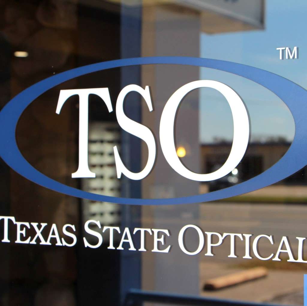 TSO Texas City | 2702 Palmer Hwy, Texas City, TX 77590, USA | Phone: (409) 202-6984