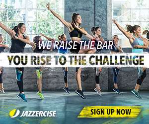 Jazzercise Humble Atascocita | 8046 FM 1960, Humble, TX 77346 | Phone: (281) 225-3450