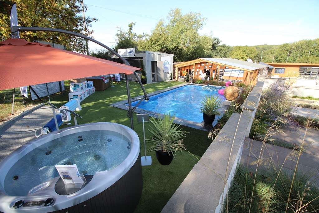 Poolman Leisure Group | Vicarage Cl, Brentwood CM14 5NF, UK | Phone: 01277 222066