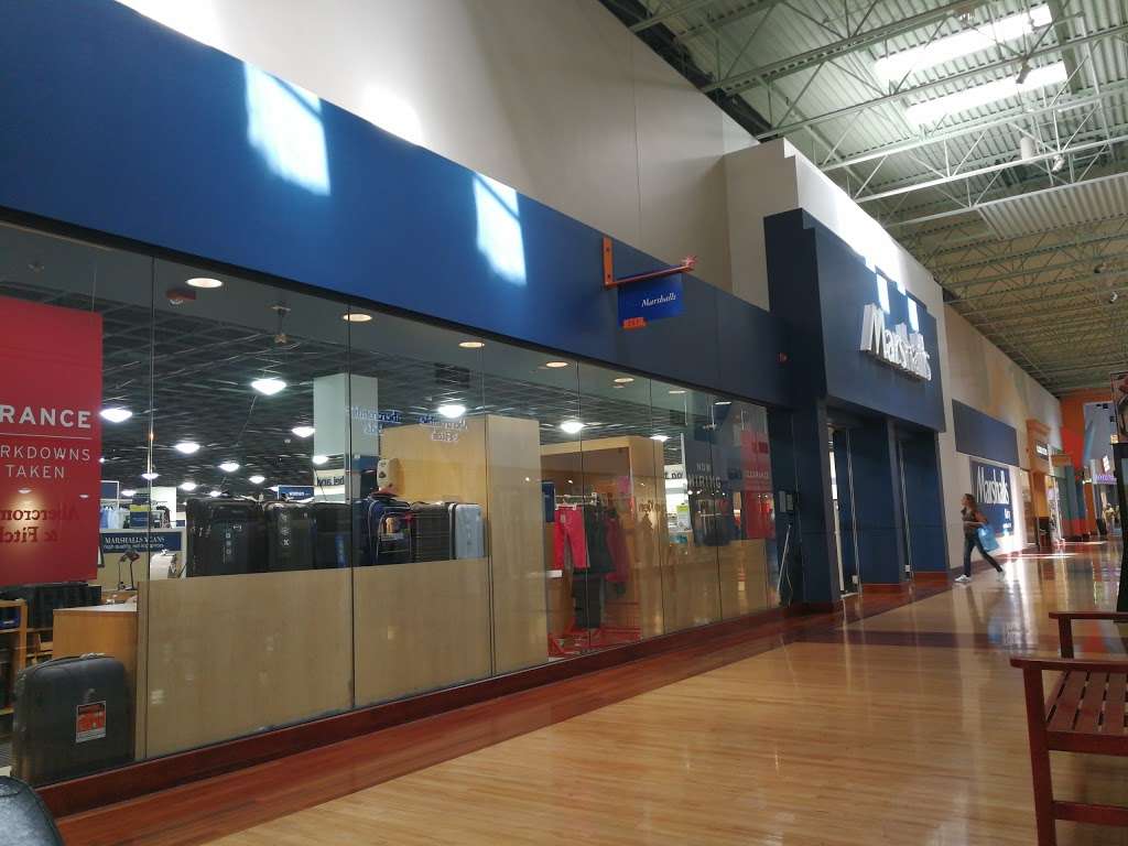 Marshalls | 5000 Katy Mills Cir, Katy, TX 77494 | Phone: (281) 644-7676