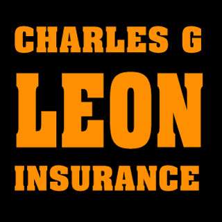 Charles G. Leon Insurance | 903 3rd St, Whitehall, PA 18052 | Phone: (610) 264-4405