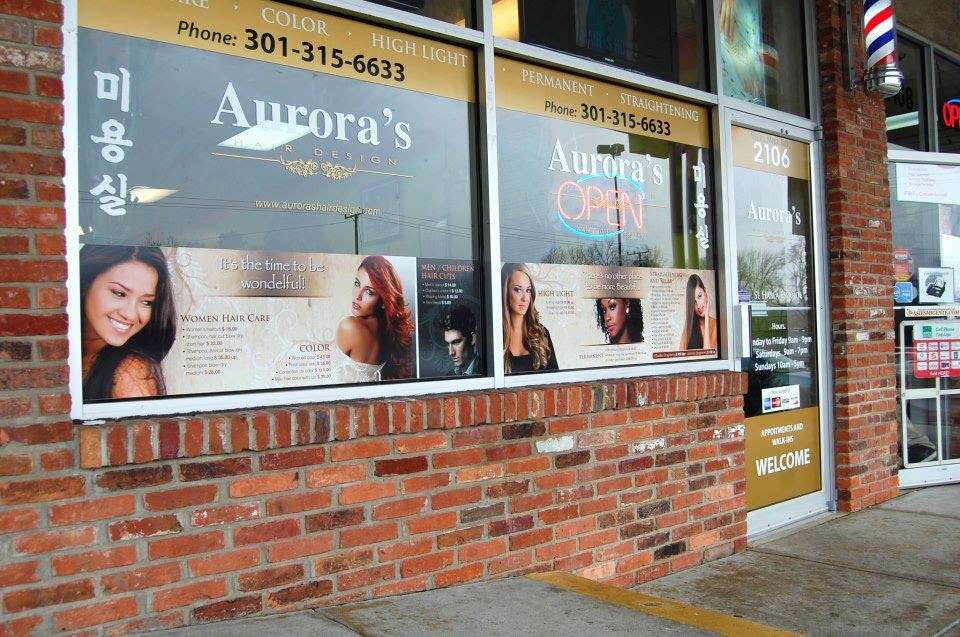 Wrap & Lettering | 19701 Greenside Terrace, Gaithersburg, MD 20886, USA | Phone: (301) 540-8917