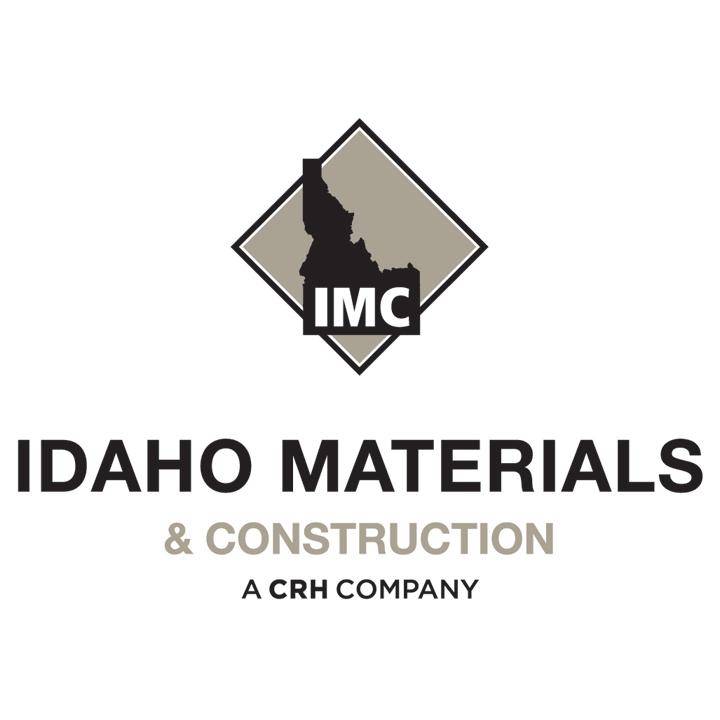 Idaho Materials & Construction Landscape Yard, A CRH Company | 2755 E State St, Eagle, ID 83616, USA | Phone: (208) 853-8600
