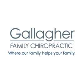 Gallagher Family Chiropractic | 143 Lakeside Blvd, Landing, NJ 07850, USA | Phone: (973) 398-1800