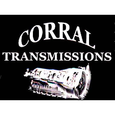 Corral Transmissions | 902 Bangs St, Aurora, IL 60505 | Phone: (630) 978-2292