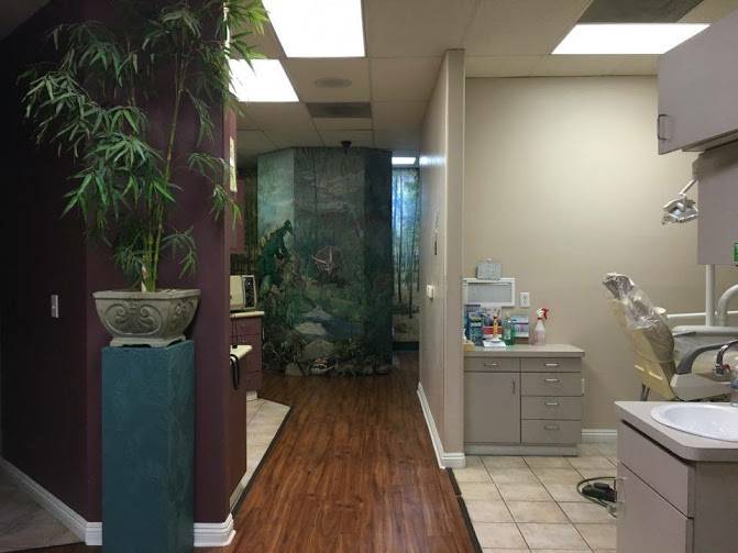 ABC Childrens Dental | 3550 E Chapman Ave, Orange, CA 92869, USA | Phone: (714) 516-9997