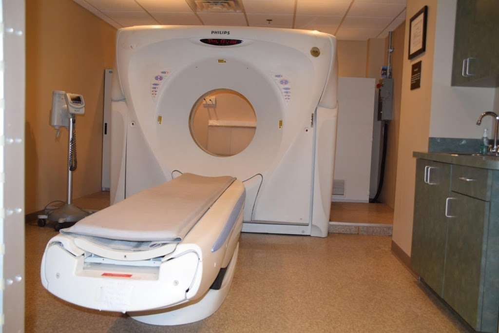 Progressive Diagnostic Imaging | 44 Route 23 North STE 100, Riverdale, NJ 07457, USA | Phone: (973) 839-5004