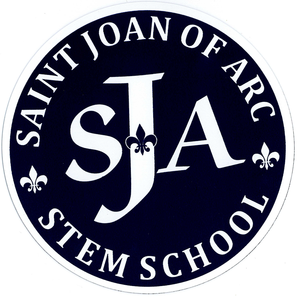 St. Joan of Arc School | 230 Law St, Aberdeen, MD 21001, USA | Phone: (410) 272-1387