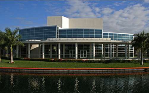 Florida Memorial University | 15800 NW 42nd Ave, Miami Gardens, FL 33054, USA | Phone: (305) 626-3600