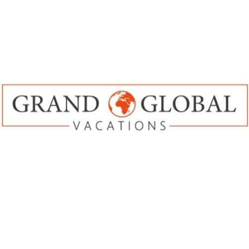 Grand Global Vacations | 18714 Tillamook Run W, Noblesville, IN 46062, USA | Phone: (317) 800-5654