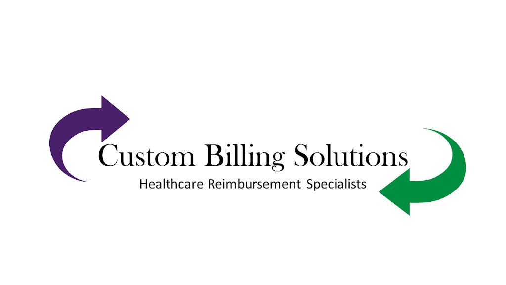 Custom Billing Solutions | 2038 Van Buskirk Rd, Anderson, IN 46012, USA | Phone: (765) 620-9566