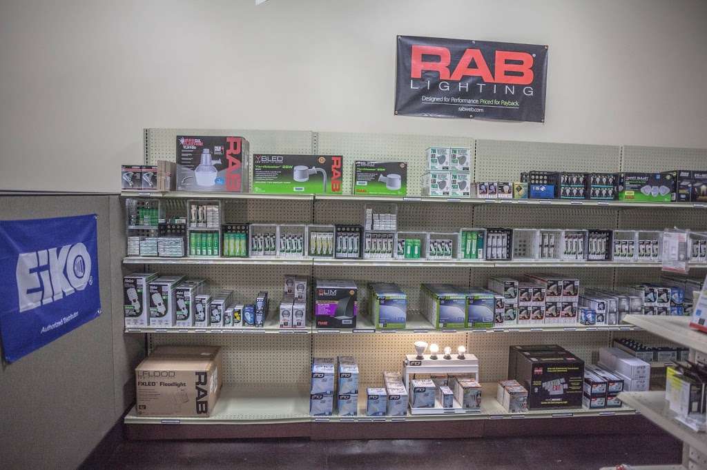 GSC Lighting & Supply | 16506 Cornerstone Dr, Belton, MO 64012, USA | Phone: (816) 322-6999