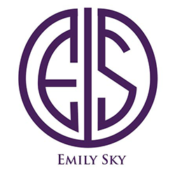 Emily Sky Boutique | 341 S Oyster Bay Rd, Plainview, NY 11803 | Phone: (516) 822-8200