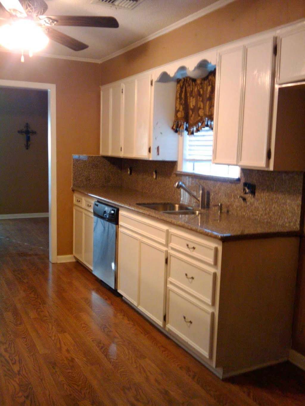 Simply Solid Surface | 4634 Farm to Market 2920, Spring, TX 77388 | Phone: (713) 680-2979