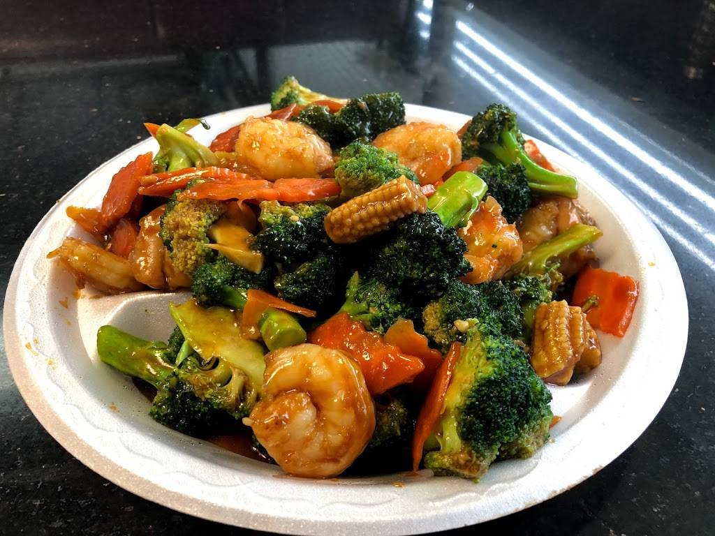 Egg Roll Cafe | 4002 N Jupiter Rd, Garland, TX 75044, USA | Phone: (972) 530-2102