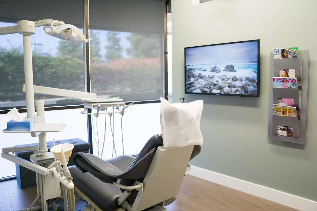 Anaheim Hills Family Dental- Ryan Hong, DDS | 438 N Lakeview Ave, Anaheim, CA 92807, USA | Phone: (714) 998-2553