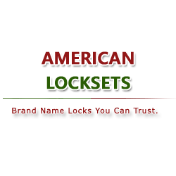 American Door Hardware & Locksets | 154 Acres Rd, Monroe, NY 10950, USA | Phone: (845) 774-1459