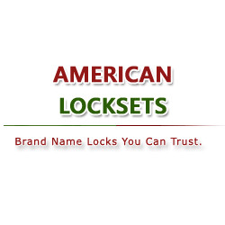 American Door Hardware & Locksets | 154 Acres Rd, Monroe, NY 10950 | Phone: (845) 774-1459