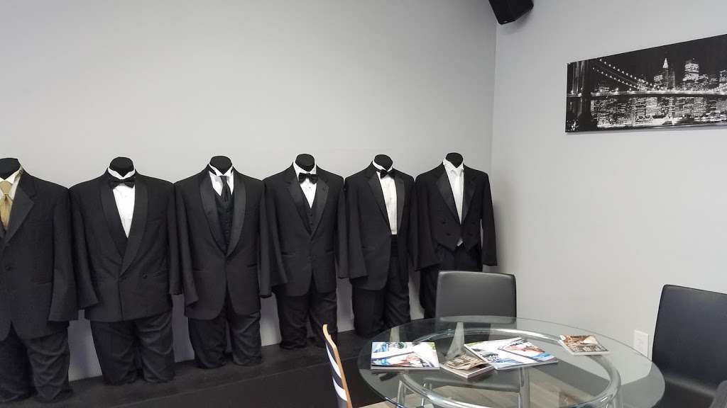 Any Tux 45 Bucks | 3800 Edgewater Dr, Orlando, FL 32804, USA | Phone: (407) 521-7678