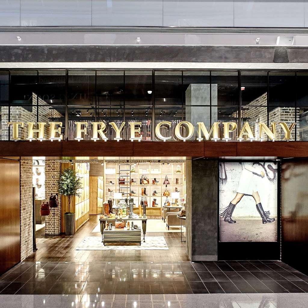 The Frye Company | 630 Old Country Rd, Garden City, NY 11530 | Phone: (516) 746-3793