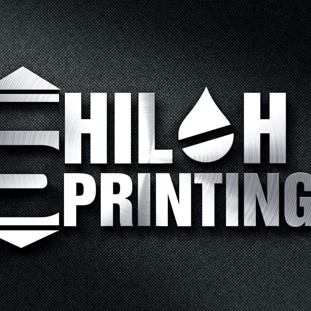 Shiloh Printing | 904 Sheffield Blvd, Houston, TX 77015, USA | Phone: (713) 451-9913